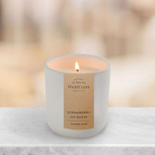 Load image into Gallery viewer, <h4>Summer Daze</h4><h5> Strawberry + Guava</h5>