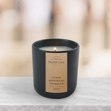 Load image into Gallery viewer, <h4>UnWine</h4><h5> Citrus + Berries + Prosecco</h5>