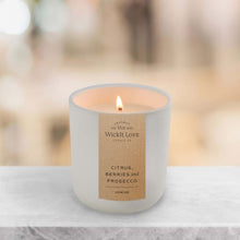 Load image into Gallery viewer, <h4>UnWine</h4><h5> Citrus + Berries + Prosecco</h5>