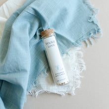 Load image into Gallery viewer, Bottled Matchsticks